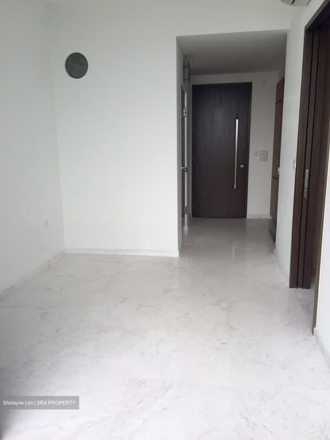 Spottiswoode 18 (D2), Apartment #607407971